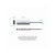 Концентратор Vention USB 3.1 Type-C to HDMI 4K60Hz/USB 3.0x2/RJ45/SD/TF/3.5mm/PD 100W Hub 9-in-1 (TQMHB), изображение 12 Концентратор Vention USB 3.1 Type-C to HDMI 4K60Hz/USB 3.0x2/RJ45/SD/TF/3.5mm/PD 100W Hub 9-in-1 (TQMHB), изображение 12