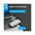 Концентратор Vention USB 3.1 Type-C to 3хUSB 3.0/TF/SD/PD 87W 6-in-1 (TGRHB), изображение 10 Концентратор Vention USB 3.1 Type-C to 3хUSB 3.0/TF/SD/PD 87W 6-in-1 (TGRHB), изображение 10