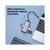 Концентратор Vention USB 3.1 Type-C to 3хUSB 3.0/TF/SD/PD 87W 6-in-1 (TGRHB), изображение 4 Концентратор Vention USB 3.1 Type-C to 3хUSB 3.0/TF/SD/PD 87W 6-in-1 (TGRHB), изображение 4