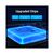 Концентратор Vention USB 3.1 Type-C to 3хUSB 3.0/TF/SD/PD 87W 6-in-1 (TGRHB), изображение 9 Концентратор Vention USB 3.1 Type-C to 3хUSB 3.0/TF/SD/PD 87W 6-in-1 (TGRHB), изображение 9