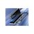 Концентратор Vention USB 3.1 Type-C to 4хUSB 3.0/PD 87W 5-in-1 Gray Mirrored Surface (TFDHB), изображение 10 Концентратор Vention USB 3.1 Type-C to 4хUSB 3.0/PD 87W 5-in-1 Gray Mirrored Surface (TFDHB), изображение 10