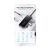 Концентратор Vention USB 3.1 Type-C to 4хUSB 3.0/PD 87W 5-in-1 Gray Mirrored Surface (TFDHB), изображение 3 Концентратор Vention USB 3.1 Type-C to 4хUSB 3.0/PD 87W 5-in-1 Gray Mirrored Surface (TFDHB), изображение 3