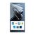 Концентратор Vention USB 3.1 Type-C to 4хUSB 3.0/PD 87W 5-in-1 Gray Mirrored Surface (TFDHB), изображение 4 Концентратор Vention USB 3.1 Type-C to 4хUSB 3.0/PD 87W 5-in-1 Gray Mirrored Surface (TFDHB), изображение 4