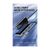 Концентратор Vention USB 3.1 Type-C to 4хUSB 3.0/PD 87W 5-in-1 Gray Mirrored Surface (TFDHB), изображение 6 Концентратор Vention USB 3.1 Type-C to 4хUSB 3.0/PD 87W 5-in-1 Gray Mirrored Surface (TFDHB), изображение 6
