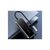 Концентратор Vention USB 3.1 Type-C to 4хUSB 3.0/PD 87W 5-in-1 Gray Mirrored Surface (TFDHB), изображение 9 Концентратор Vention USB 3.1 Type-C to 4хUSB 3.0/PD 87W 5-in-1 Gray Mirrored Surface (TFDHB), изображение 9