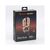 Мишка A4Tech W63 Max USB Proxy Boom (4711422003789), зображення 11 Мишка A4Tech W63 Max USB Proxy Boom (4711422003789), зображення 11