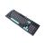 Клавиатура A4Tech FS300 FS Switches USB Panda Rock Climbin (4711422003086), изображение 2 Клавиатура A4Tech FS300 FS Switches USB Panda Rock Climbin (4711422003086), изображение 2