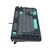 Клавиатура A4Tech FS300 FS Switches USB Panda Rock Climbin (4711422003086), изображение 5 Клавиатура A4Tech FS300 FS Switches USB Panda Rock Climbin (4711422003086), изображение 5