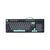 Клавиатура A4Tech FS300 FS Switches USB Panda Rock Climbin (4711422003086) Клавиатура A4Tech FS300 FS Switches USB Panda Rock Climbin (4711422003086)