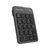 Клавіатура A4Tech FGK21C Wireless Grey (4711421993982), зображення 2 Клавіатура A4Tech FGK21C Wireless Grey (4711421993982), зображення 2