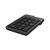 Клавіатура A4Tech FGK21C Wireless Grey (4711421993982), зображення 5 Клавіатура A4Tech FGK21C Wireless Grey (4711421993982), зображення 5