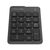 Клавіатура A4Tech FGK21C Wireless Grey (4711421993982), зображення 7 Клавіатура A4Tech FGK21C Wireless Grey (4711421993982), зображення 7