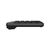 Клавіатура A4Tech FGK21C Wireless Grey (4711421993982), зображення 8 Клавіатура A4Tech FGK21C Wireless Grey (4711421993982), зображення 8