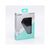 Клавіатура A4Tech FGK21C Wireless Grey (4711421993982), зображення 9 Клавіатура A4Tech FGK21C Wireless Grey (4711421993982), зображення 9