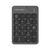 Клавіатура A4Tech FGK21C Wireless Grey (4711421993982) Клавіатура A4Tech FGK21C Wireless Grey (4711421993982)