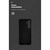 Чохол до мобільного телефона Armorstandart ICON Samsung A35 5G (A356) Camera cover Black (ARM76388), зображення 4