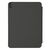 Чохол до планшета Armorstandart Smart Case iPad Air 11 2024 Charcoal Grey (ARM78143), зображення 2 Чохол до планшета Armorstandart Smart Case iPad Air 11 2024 Charcoal Grey (ARM78143), зображення 2
