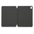 Чохол до планшета Armorstandart Smart Case iPad Air 11 2024 Charcoal Grey (ARM78143), зображення 3 Чохол до планшета Armorstandart Smart Case iPad Air 11 2024 Charcoal Grey (ARM78143), зображення 3