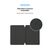 Чохол до планшета Armorstandart Smart Case iPad Air 11 2024 Charcoal Grey (ARM78143), зображення 6 Чохол до планшета Armorstandart Smart Case iPad Air 11 2024 Charcoal Grey (ARM78143), зображення 6