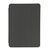 Чохол до планшета Armorstandart Smart Case iPad Air 11 2024 Charcoal Grey (ARM78143) Чохол до планшета Armorstandart Smart Case iPad Air 11 2024 Charcoal Grey (ARM78143)
