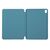 Чохол до планшета Armorstandart Smart Case iPad Air 11 2024 Denim (ARM74640), зображення 3 Чохол до планшета Armorstandart Smart Case iPad Air 11 2024 Denim (ARM74640), зображення 3