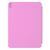 Чохол до планшета Armorstandart Smart Case iPad Air 11 2024 Pink (ARM78145), зображення 2 Чохол до планшета Armorstandart Smart Case iPad Air 11 2024 Pink (ARM78145), зображення 2
