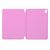 Чохол до планшета Armorstandart Smart Case iPad Air 11 2024 Pink (ARM78145), зображення 3 Чохол до планшета Armorstandart Smart Case iPad Air 11 2024 Pink (ARM78145), зображення 3