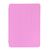 Чохол до планшета Armorstandart Smart Case iPad Air 11 2024 Pink (ARM78145) Чохол до планшета Armorstandart Smart Case iPad Air 11 2024 Pink (ARM78145)