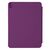 Чехол для планшета Armorstandart Smart Case iPad Air 11 2024 Purple (ARM78146), изображение 2 Чехол для планшета Armorstandart Smart Case iPad Air 11 2024 Purple (ARM78146), изображение 2
