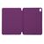Чехол для планшета Armorstandart Smart Case iPad Air 11 2024 Purple (ARM78146), изображение 3 Чехол для планшета Armorstandart Smart Case iPad Air 11 2024 Purple (ARM78146), изображение 3