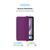 Чехол для планшета Armorstandart Smart Case iPad Air 11 2024 Purple (ARM78146), изображение 4 Чехол для планшета Armorstandart Smart Case iPad Air 11 2024 Purple (ARM78146), изображение 4