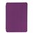 Чехол для планшета Armorstandart Smart Case iPad Air 11 2024 Purple (ARM78146) Чехол для планшета Armorstandart Smart Case iPad Air 11 2024 Purple (ARM78146)