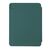 Чохол до планшета Armorstandart Smart Case iPad Pro 11 2024 Pine Green (ARM78150), зображення 2 Чохол до планшета Armorstandart Smart Case iPad Pro 11 2024 Pine Green (ARM78150), зображення 2
