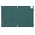 Чохол до планшета Armorstandart Smart Case iPad Pro 11 2024 Pine Green (ARM78150), зображення 3 Чохол до планшета Armorstandart Smart Case iPad Pro 11 2024 Pine Green (ARM78150), зображення 3