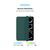 Чохол до планшета Armorstandart Smart Case iPad Pro 11 2024 Pine Green (ARM78150), зображення 4 Чохол до планшета Armorstandart Smart Case iPad Pro 11 2024 Pine Green (ARM78150), зображення 4