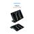 Чохол до планшета Armorstandart Smart Case iPad Pro 11 2024 Pine Green (ARM78150), зображення 5 Чохол до планшета Armorstandart Smart Case iPad Pro 11 2024 Pine Green (ARM78150), зображення 5
