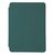 Чохол до планшета Armorstandart Smart Case iPad Pro 11 2024 Pine Green (ARM78150) Чохол до планшета Armorstandart Smart Case iPad Pro 11 2024 Pine Green (ARM78150)