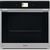 Духовой шкаф Whirlpool W9OM24MS2P Духовой шкаф Whirlpool W9OM24MS2P