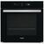 Духовой шкаф Whirlpool AKZ9 6230 NB Духовой шкаф Whirlpool AKZ9 6230 NB