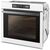 Духовой шкаф Whirlpool AKZ 96230 WH (AKZ96230WH), изображение 2 Духовой шкаф Whirlpool AKZ 96230 WH (AKZ96230WH), изображение 2