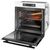 Духовой шкаф Whirlpool AKZ 96230 WH (AKZ96230WH), изображение 3 Духовой шкаф Whirlpool AKZ 96230 WH (AKZ96230WH), изображение 3