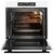 Духовой шкаф Whirlpool AKZ 96230 WH (AKZ96230WH), изображение 4 Духовой шкаф Whirlpool AKZ 96230 WH (AKZ96230WH), изображение 4