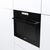 Духовой шкаф Gorenje BCM598S17BG, изображение 3 Духовой шкаф Gorenje BCM598S17BG, изображение 3