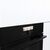 Духовой шкаф Gorenje BCM598S17BG, изображение 4 Духовой шкаф Gorenje BCM598S17BG, изображение 4