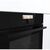 Духовой шкаф Gorenje BOP798S37BG, изображение 4 Духовой шкаф Gorenje BOP798S37BG, изображение 4
