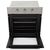 Духовой шкаф Jantar NTK 6006 IS, изображение 9 Духовой шкаф Jantar NTK 6006 IS, изображение 9