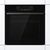 Духовой шкаф Gorenje BO6735E02BK, изображение 2 Духовой шкаф Gorenje BO6735E02BK, изображение 2