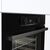 Духовой шкаф Gorenje BO6735E02BK, изображение 3 Духовой шкаф Gorenje BO6735E02BK, изображение 3