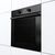 Духовой шкаф Gorenje BO6735E02BK, изображение 4 Духовой шкаф Gorenje BO6735E02BK, изображение 4