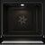 Духовой шкаф Gorenje BO6735E02BK, изображение 6 Духовой шкаф Gorenje BO6735E02BK, изображение 6